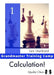 Calculation! by Sam Shankland