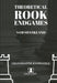 Theoretical Rook Endgames by Sam Shankland