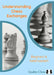 Understanding Chess Exchanges by Amir Bagheri