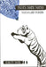 Tiger's Chaos Theory by Tiger Persson
