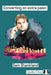 Converting an Extra Pawn in Chess by Shankland, Sam