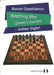 Beating the Queen's Gambit by Renier Castellanos