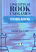Conceptual Rook Endgames Workbook by Jacob Aagaard