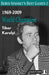 Boris Spassky's Best Games 2: 1969-2009: World Champion by Tibor Karolyi