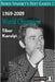 Boris Spassky's Best Games 2: 1969-2009: World Champion by Tibor Karolyi