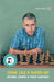Think Like a Super-Gm, 2nd Edition by Michael Adams