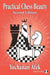 Practical Chess Beauty: Second Edition by Yochanan Afek