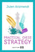Practical Chess Strategy by Julen Arizmendi