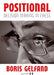 Positional Decision Making in Chess, 2nd Edition by Boris Gelfand