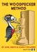 The Woodpecker Method, 2nd Edition by Axel Smith