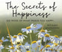 365 Secrets of Happiness: Do More of What Makes You Happy by Helen Exley