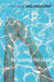 The Swimming-Pool Library by Alan Hollinghurst