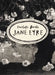 Jane Eyre: Vintage Classics Bronte Series by Charlotte Bronte