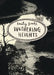 Wuthering Heights: Vintage Classics Bronte Series by Emily Bronte