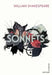 Sonnets by William Shakespeare