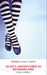 Alices Adventures In Wonderland by Lewis Carroll
