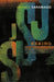 Seeing by Jose Saramago