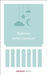Babies: Vintage Minis by Anne Enright