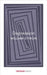 Depression by William Styron