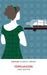Persuasion by Jane Austen