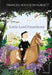 Little Lord Fauntleroy by Frances Hodgson Burnett