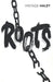 Roots by Alex Haley