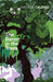 The Baron in the Trees by Italo Calvino