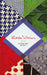 Little Women by Louisa May Alcott