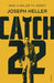 Catch-22 by Joseph Heller