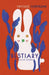 Bestiary: Selected Stories by Julio Cortázar
