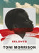 Beloved by Becky Albertalli