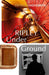 Ripley Under Ground by Patricia Highsmith
