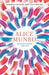 Selected Stories by Alice Munro