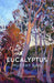 Eucalyptus by Murray Bail