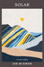Solar by Ian McEwan