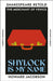Shylock Is My Name by Jacobson Howard