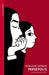 Persepolis I & II by Marjane Satrapi