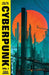 The Big Book of Cyberpunk Vol. 1 by Various