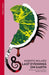 Last Evenings On Earth by Roberto Bolano