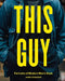 This Guy by Jamie Ferguson