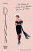 Diana: Style Icon: A Celebration of the Fashion of Lady Diana Spencer, Princess of Wales by Dan Jones