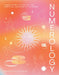 Numerology: A Beginner's Guide to the Mystic Significance of Numbers by Remington Donovan