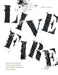 Live Fire: Seasonal Barbecue Recipes and Stories of Barbecue Traditions, Old and New by Helen Graves