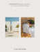 Moroseta: A Year in a Modern Puglian Kitchen by Giorgia Goggi