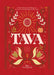 Tava: Eastern European Baking and Desserts from Romania & Beyond by Irina Georgescu