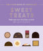 Sweet Treats by Melanie Dupuis