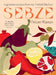 Sebze: Vegetarian Recipes from My Turkish Kitchen by Özlem Warren