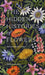 The Hidden Histories of Flowers: Fascinating Stories of Flora by Maddie Bailey
