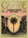Caribe: A Caribbean Cookbook with History by Keshia Sakarah
