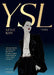 Yves Saint Laurent: Style Icon by Dan Jones